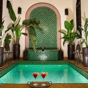 Suite Junior Privada